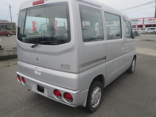 ＳＸ　２ＷＤハイルーフ　集中ドアロック　ＡＴ車　ＣＤデッキ(8枚目)