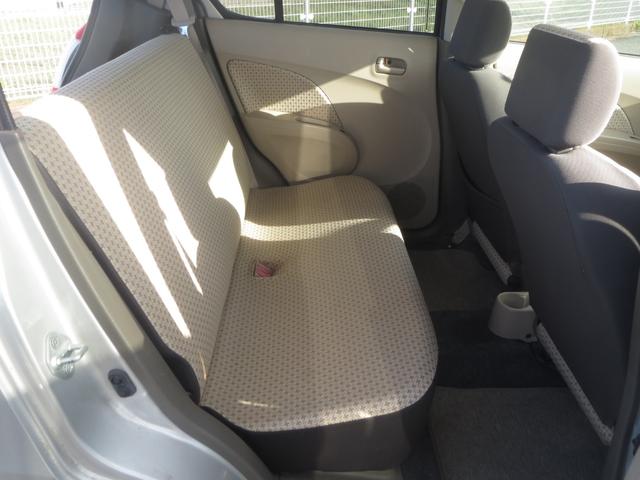 アルト G(14枚目)