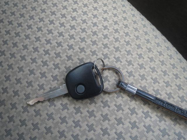 アルト G(21枚目)