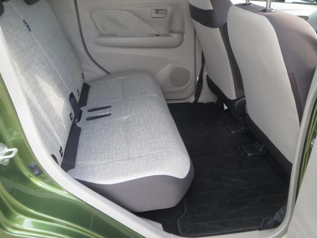 デイズ Ｘ　ＳＤナビ　フルセグ　Ｂｌｕｅｔｏｏｈ　オートライト　ＥＴＣ　バックカメラ　ドラレコ　アイドリングストップ　プッシュスタート　ステアスイッチ　衝突軽ブレーキ　車線逸脱警報　スマートキー　試乗ＯＫ（13枚目）