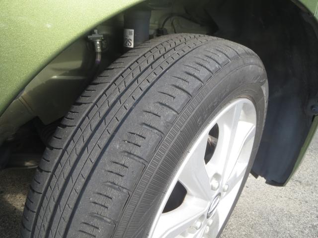 デイズ Ｘ　ＳＤナビ　フルセグ　Ｂｌｕｅｔｏｏｈ　オートライト　ＥＴＣ　バックカメラ　ドラレコ　アイドリングストップ　プッシュスタート　ステアスイッチ　衝突軽ブレーキ　車線逸脱警報　スマートキー　試乗ＯＫ（18枚目）