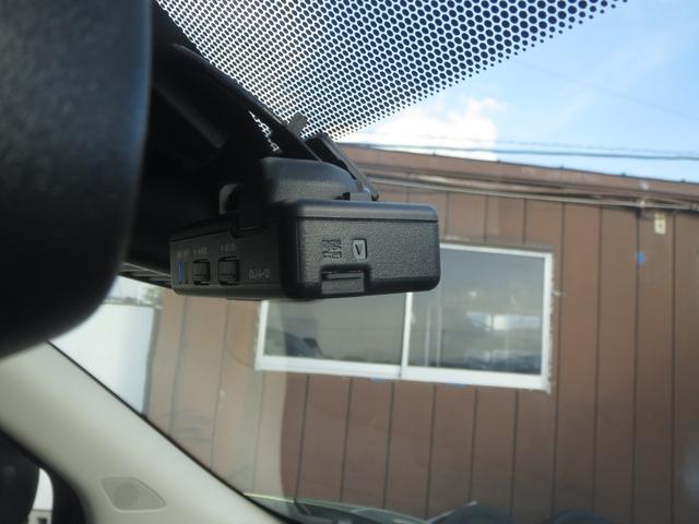 デイズ Ｘ　ＳＤナビ　フルセグ　Ｂｌｕｅｔｏｏｈ　オートライト　ＥＴＣ　バックカメラ　ドラレコ　アイドリングストップ　プッシュスタート　ステアスイッチ　衝突軽ブレーキ　車線逸脱警報　スマートキー　試乗ＯＫ（24枚目）