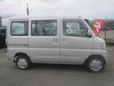 ＳＸ　２ＷＤハイルーフ　集中ドアロック　ＡＴ車　ＣＤデッキ(4枚目)