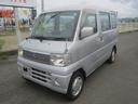 ＳＸ　２ＷＤハイルーフ　集中ドアロック　ＡＴ車　ＣＤデッキ(7枚目)