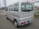 ＳＸ　２ＷＤハイルーフ　集中ドアロック　ＡＴ車　ＣＤデッキ(9枚目)