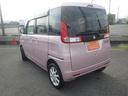 Ｇ　ワンセグナビ　スマートキー　純正１４インチホイール　車検整備付き（9枚目）