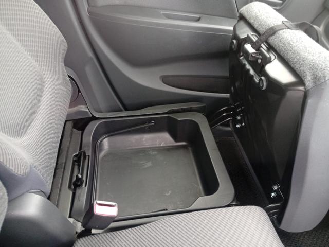 ワゴンR FA ETC キーレスエントリー 電動格納ミラー ベンチシート CVT 盗難防止システム ABS CD ミュージックプレイヤー接続可 アルミホイール 衝突安全ボディ エアコン パワーステアリング(10枚目)