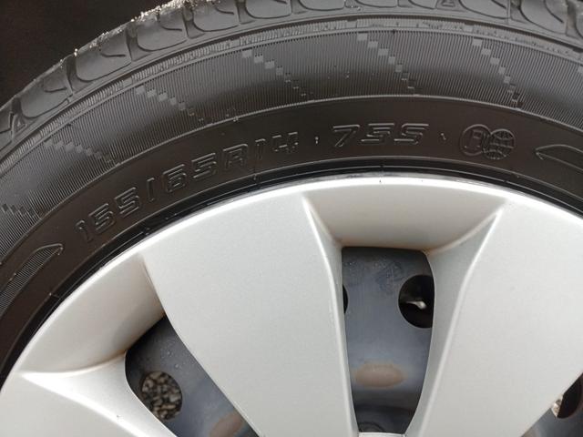 ワゴンR FA ETC キーレスエントリー 電動格納ミラー ベンチシート CVT 盗難防止システム ABS CD ミュージックプレイヤー接続可 アルミホイール 衝突安全ボディ エアコン パワーステアリング(28枚目)