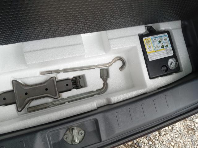 ワゴンR FA ETC キーレスエントリー 電動格納ミラー ベンチシート CVT 盗難防止システム ABS CD ミュージックプレイヤー接続可 アルミホイール 衝突安全ボディ エアコン パワーステアリング(29枚目)