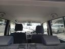 FA ETC キーレスエントリー 電動格納ミラー ベンチシート CVT 盗難防止システム ABS CD ミュージックプレイヤー接続可 アルミホイール 衝突安全ボディ エアコン パワーステアリング(30枚目)