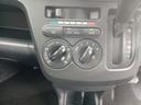 FA ETC キーレスエントリー 電動格納ミラー ベンチシート CVT 盗難防止システム ABS CD ミュージックプレイヤー接続可 アルミホイール 衝突安全ボディ エアコン パワーステアリング(31枚目)