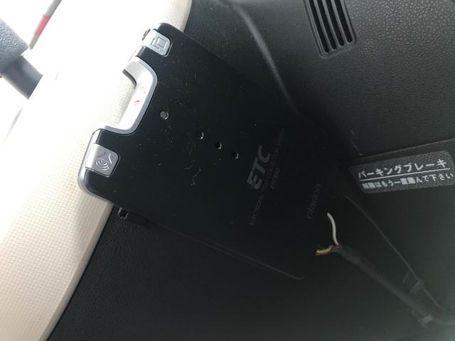 ココアX ナビ TV ETC スマートキー オートエアコン(14枚目)