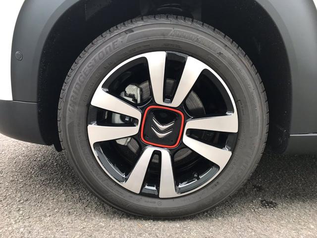 シャイン 登録済未使用車 衝突被害軽減ブレーキ バックカメラ 駐車場パーキングアシスト アップルカープレイアンドロイドオート接続 スマートキー ロック時ドアミラー開閉機能 後席スライドリクライニング(19枚目)