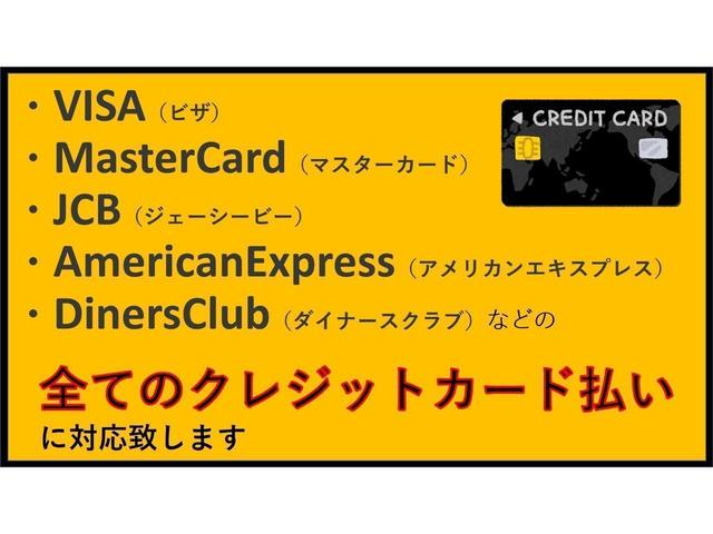 ハイゼットカーゴ デッキバン　車検令和６年８月２日／タイミングベルト交換済／１５インチ社外アルミホイール／積載量２５０ｋｇ／ヒッチメンバー新品／ポールマウント新品／トレーラー平成２７年式／慣性ブレーキ付／ＬＥＤマーカー４個新品（36枚目）