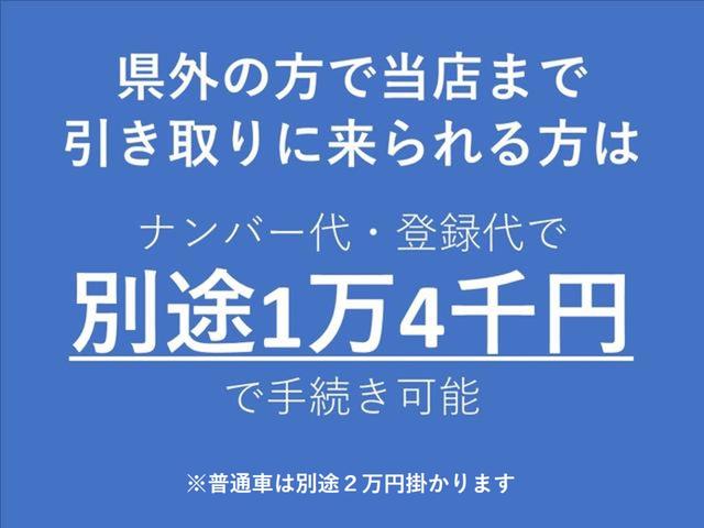 ライフ Ｃ　スタイル　車検令和６年１２月１４日／４ナンバー貨物登録／乗車定員２名／積載量１５０ｋｇ／ナビ／地デジＴＶ／スタッドレスタイヤ／ＥＴＣ／キーレスエントリー（17枚目）