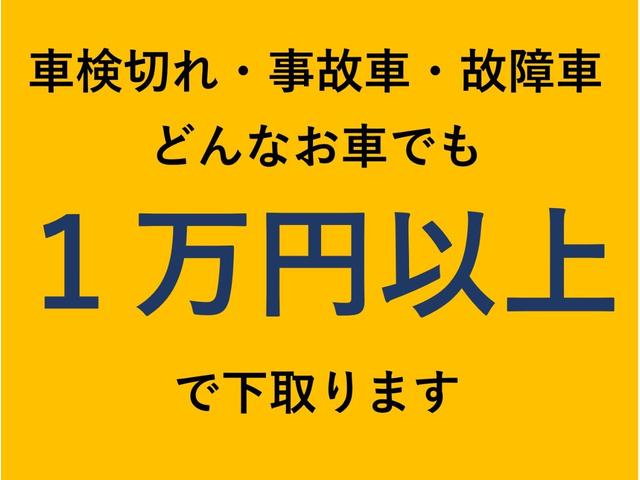 Z 車検整備付/タイミングチェーン/両側パワースライドドア/スマートキー/ナビ/地デジTV/ブリッツ車高調/18インチ社外アルミホイール/ETC/HIDヘッドライト/タイヤ2本新品/セルモーター新品(27枚目)
