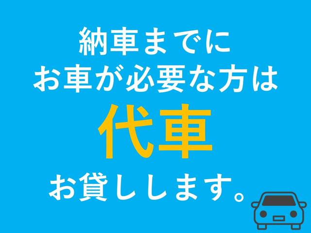 エブリイ ＰＡ　バッテリー新品／車検整備付／ローダウン／ＷＯＲＫ１６インチアルミホイール／タイヤ４本新品／社外防犯ロックナット新品／リアガラスフィルム／デフオイル新品交換済／ＳＤナビ／地デジＴＶ（31枚目）