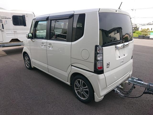 ホンダ Ｎ－ＢＯＸ