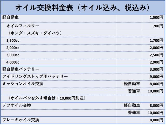 Ｎ－ＢＯＸ Ｇ・Ｌパッケージ　車検令和７年４月２６日／エンジンプッシュスタート／スマートキー／アイドリングストップ付／ＥＴＣ／左側パワースライドドア／ＣＤ／タイミングチェーン／社外アルミホイール（24枚目）