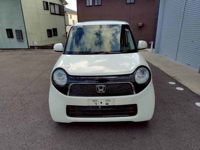 ０９０−１８０９−１３４６（ａｕ）　無料電話００７８−６０４０−４７８２　全国自社ローン対応、クレジットカード対応