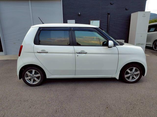 ０９０−１８０９−１３４６（ａｕ）　無料電話００７８−６０４０−４７８２　全国自社ローン対応、クレジットカード対応