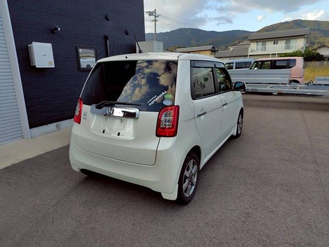 ０９０−１８０９−１３４６（ａｕ）　無料電話００７８−６０４０−４７８２　全国自社ローン対応、クレジットカード対応