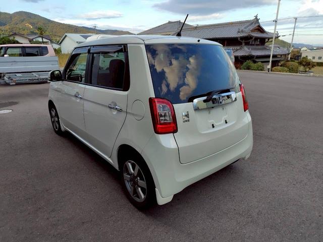 ０９０−１８０９−１３４６（ａｕ）　無料電話００７８−６０４０−４７８２　全国自社ローン対応、クレジットカード対応