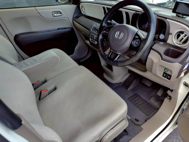 ０９０−１８０９−１３４６（ａｕ）　無料電話００７８−６０４０−４７８２　全国自社ローン対応、クレジットカード対応