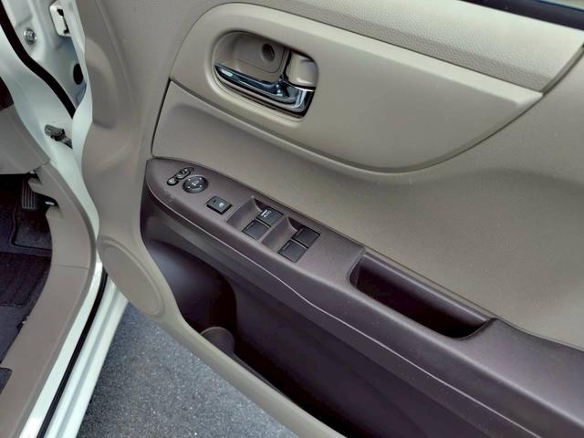 ０９０−１８０９−１３４６（ａｕ）　無料電話００７８−６０４０−４７８２　全国自社ローン対応、クレジットカード対応