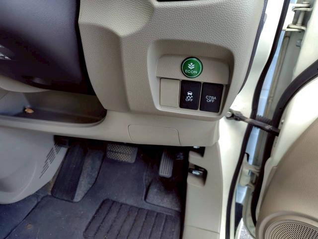 ０９０−１８０９−１３４６（ａｕ）　無料電話００７８−６０４０−４７８２　全国自社ローン対応、クレジットカード対応