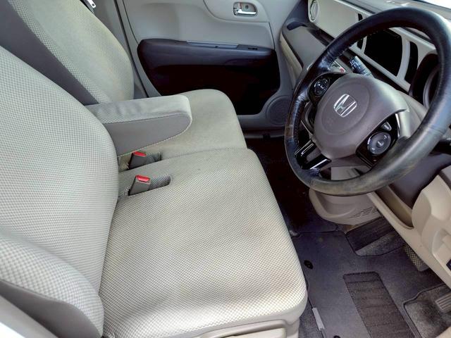 ０９０−１８０９−１３４６（ａｕ）　無料電話００７８−６０４０−４７８２　全国自社ローン対応、クレジットカード対応