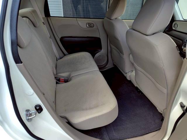 ０９０−１８０９−１３４６（ａｕ）　無料電話００７８−６０４０−４７８２　全国自社ローン対応、クレジットカード対応