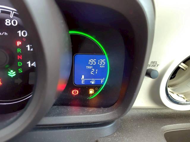 ０９０−１８０９−１３４６（ａｕ）　無料電話００７８−６０４０−４７８２　全国自社ローン対応、クレジットカード対応