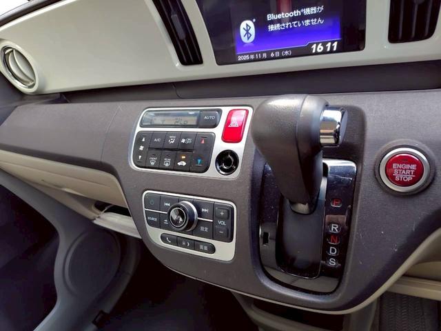 ０９０−１８０９−１３４６（ａｕ）　無料電話００７８−６０４０−４７８２　全国自社ローン対応、クレジットカード対応