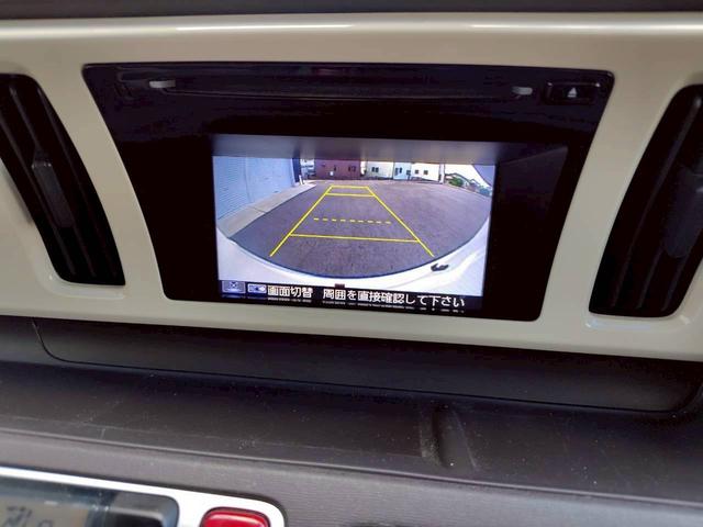 ０９０−１８０９−１３４６（ａｕ）　無料電話００７８−６０４０−４７８２　全国自社ローン対応、クレジットカード対応