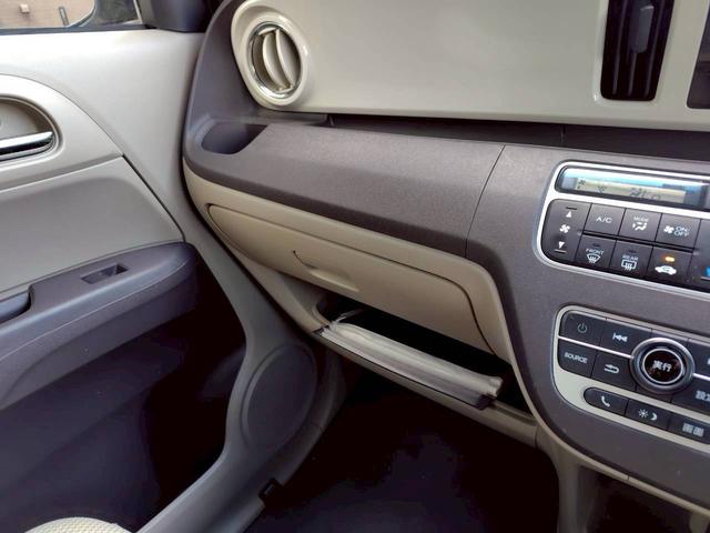 ０９０−１８０９−１３４６（ａｕ）　無料電話００７８−６０４０−４７８２　全国自社ローン対応、クレジットカード対応