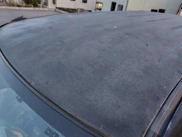 ワゴンR FXリミテッドII 車検令和9年2月25日/ナビ/ワンセグ/純正アルミホイール/ETC/エンジンプッシュスタート/スマートキー/タイミングチェーン(8枚目)