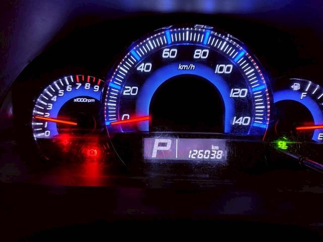 ワゴンR FXリミテッドII 車検令和9年2月25日/ナビ/ワンセグ/純正アルミホイール/ETC/エンジンプッシュスタート/スマートキー/タイミングチェーン(14枚目)