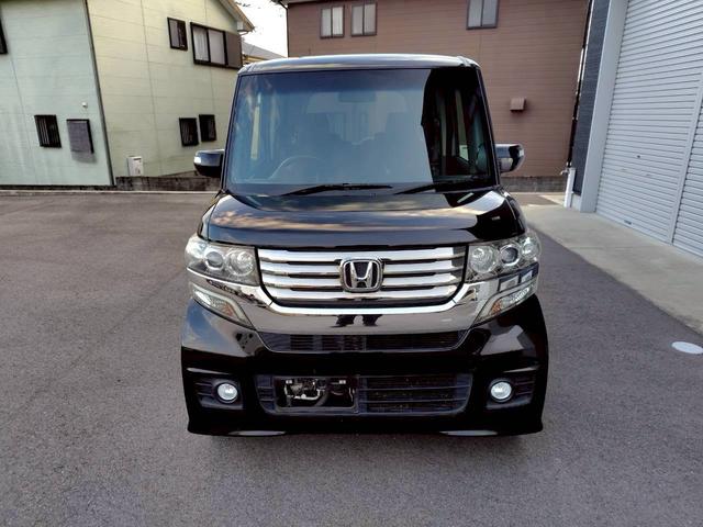 ０９０−１８０９−１３４６（ａｕ）　無料電話００７８−６０４０−４７８２　全国自社ローン対応、クレジットカード対応