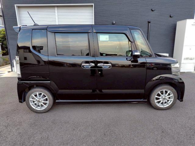 ０９０−１８０９−１３４６（ａｕ）　無料電話００７８−６０４０−４７８２　全国自社ローン対応、クレジットカード対応