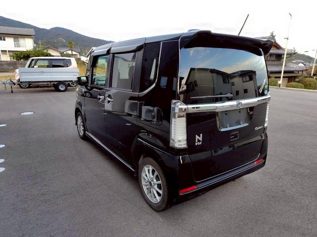 ０９０−１８０９−１３４６（ａｕ）　無料電話００７８−６０４０−４７８２　全国自社ローン対応、クレジットカード対応