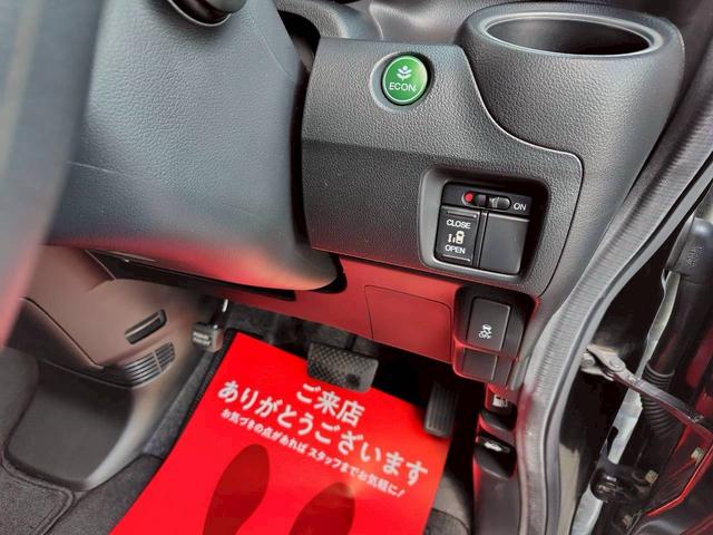 ０９０−１８０９−１３４６（ａｕ）　無料電話００７８−６０４０−４７８２　全国自社ローン対応、クレジットカード対応