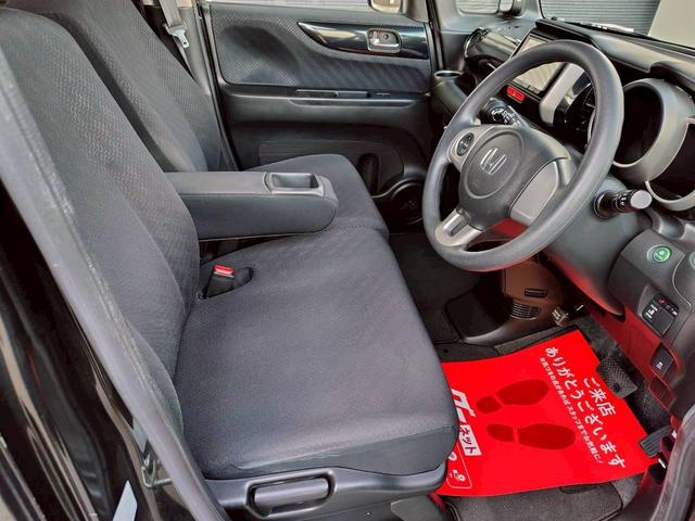 ０９０−１８０９−１３４６（ａｕ）　無料電話００７８−６０４０−４７８２　全国自社ローン対応、クレジットカード対応