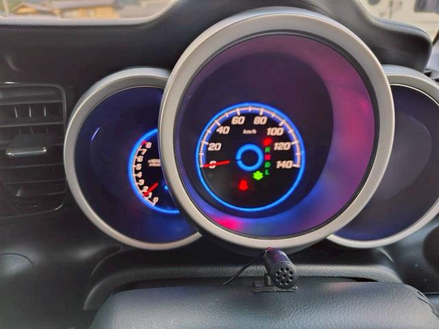 ０９０−１８０９−１３４６（ａｕ）　無料電話００７８−６０４０−４７８２　全国自社ローン対応、クレジットカード対応