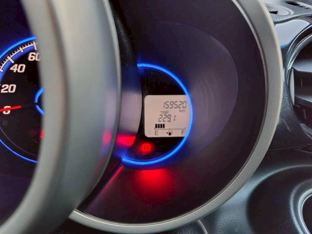 ０９０−１８０９−１３４６（ａｕ）　無料電話００７８−６０４０−４７８２　全国自社ローン対応、クレジットカード対応