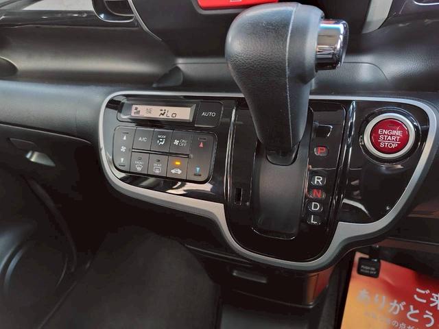 ０９０−１８０９−１３４６（ａｕ）　無料電話００７８−６０４０−４７８２　全国自社ローン対応、クレジットカード対応