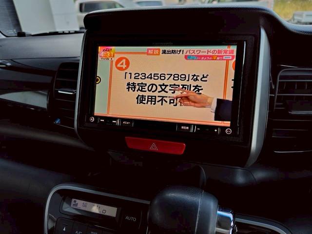 ０９０−１８０９−１３４６（ａｕ）　無料電話００７８−６０４０−４７８２　全国自社ローン対応、クレジットカード対応