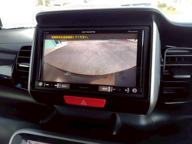 ０９０−１８０９−１３４６（ａｕ）　無料電話００７８−６０４０−４７８２　全国自社ローン対応、クレジットカード対応