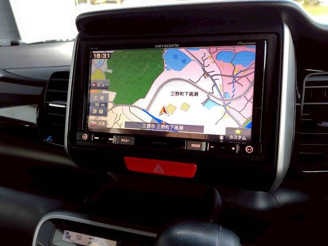 ０９０−１８０９−１３４６（ａｕ）　無料電話００７８−６０４０−４７８２　全国自社ローン対応、クレジットカード対応