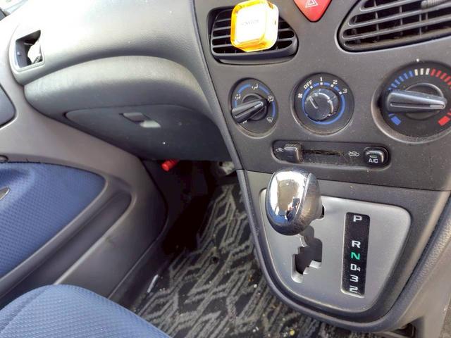 ＭＡＸ Ｘリミテッド　車検令和８年２月１４日／ＬＥＤヘッドライト／純正アルミホイール／タイヤ／ハンドル／ブレーキ／アクセル（23枚目）